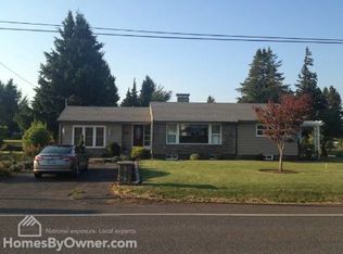 3756 Belmont Dr, Hood River, OR 97031