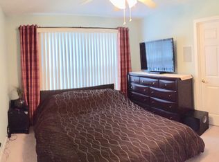 1900 Alex Ln, Cookeville, TN 38506