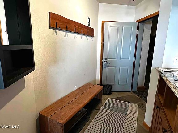5th image of 401 NYSTROM Lane #1511