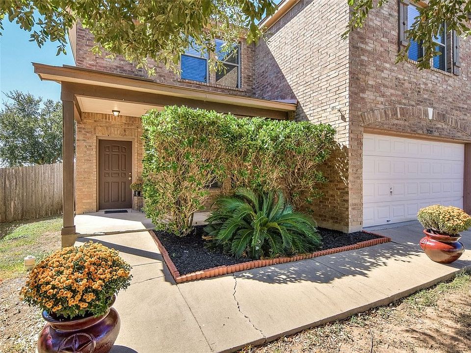 1st image of 13205 Perconte Dr