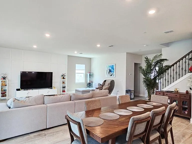 3190 Sailing Pier Ave — Photo 10