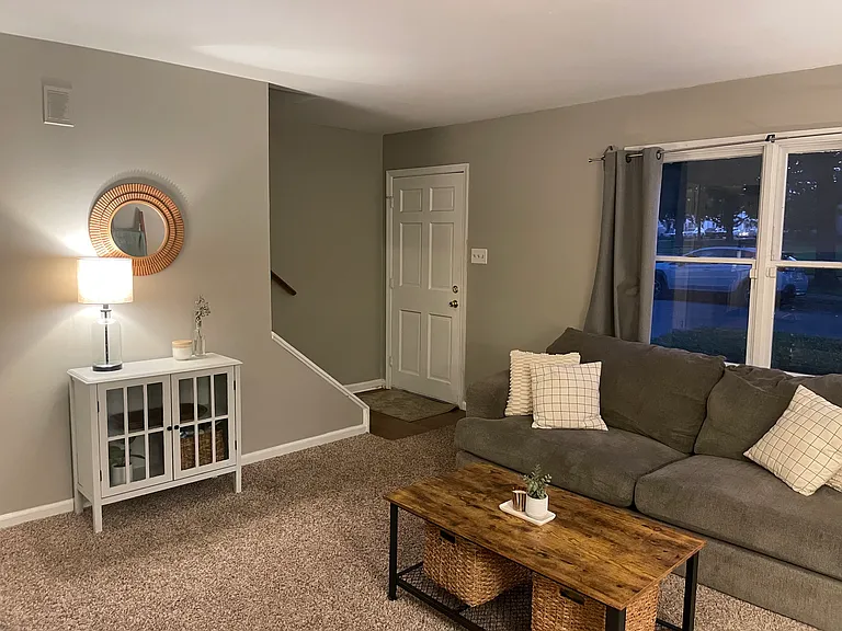 206 N Arch St — Photo 9