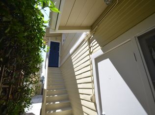 207 1/2 E Bay Ave, Newport Beach, CA 92661