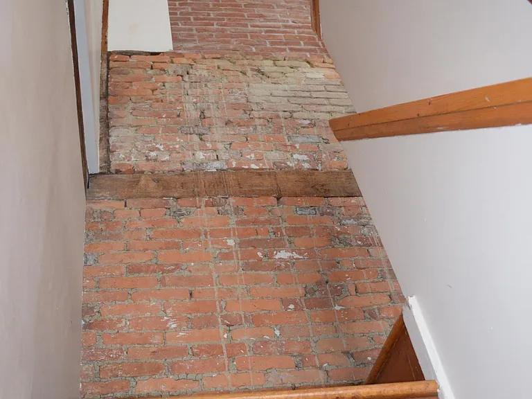 179 Union St #2 — Photo 11