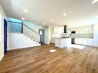 4237 170th St, Lawndale, CA 90260