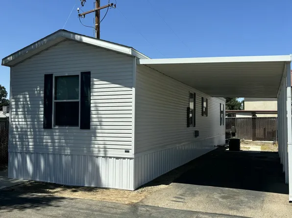 820 S Chinowth Road #102, Visalia, CA 93277