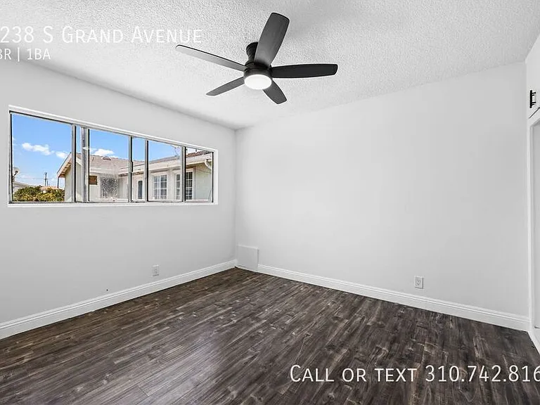 4238 S Grand Ave — Photo 6