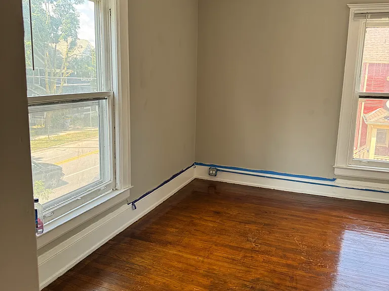 112 Eastern Ave SE #2 — Photo 7