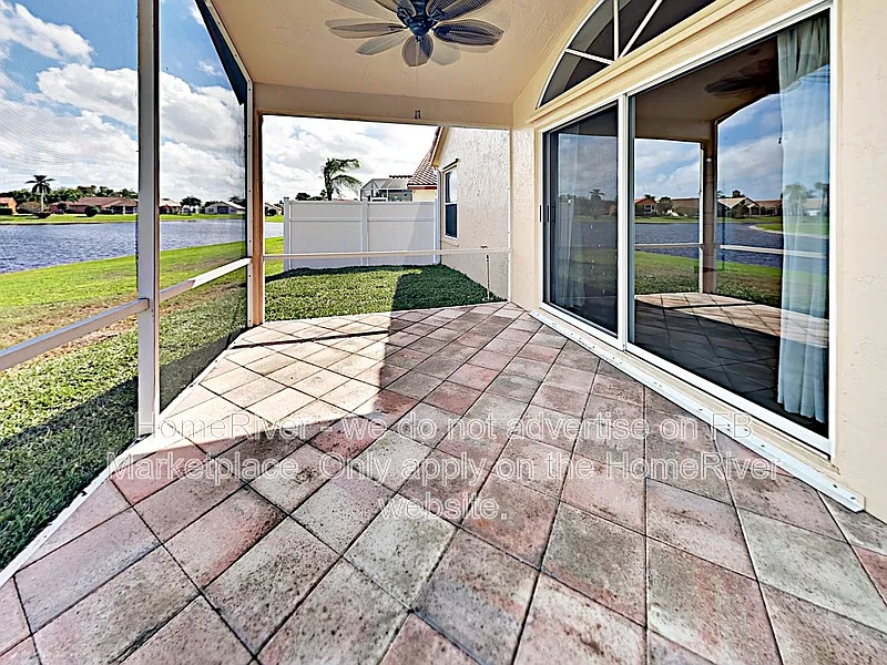 3 bed, 2.0 bath, 1932 sqft, $3,200 — Photo 4