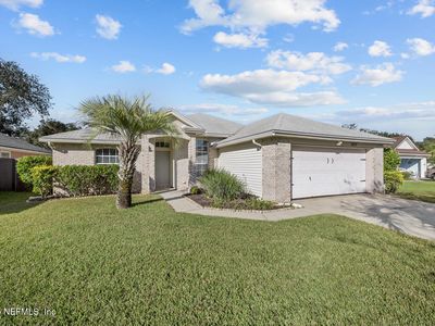 13217 ARABELLA Drive, Jacksonville, FL, 32224