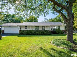 4919 N Circle Ct, Peoria, IL