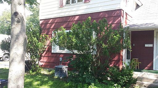 1st image of 831 Grant St APT A