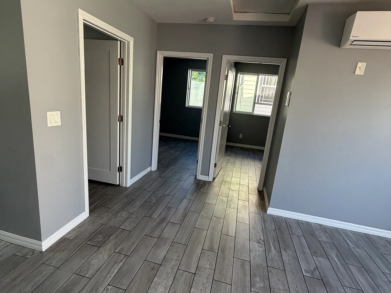 2 bed, 600 sqft, $2,200 — Photo 4