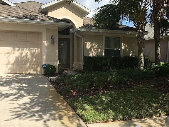 3rd image of 28 Pine Harbor Drive Grand Hvn