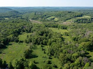 160 Kenyon Rd, Morris, CT 06763