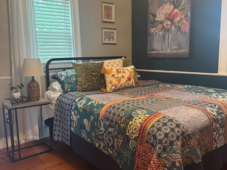 23 Turner St #5 — Photo 8