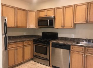 515 Warner St APT G, Baltimore, MD 21230