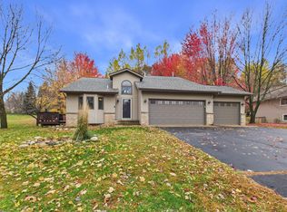 1814 37th St S, Saint Cloud, MN 56301