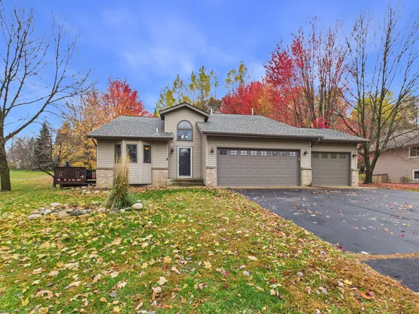 1814 37th St S, Saint Cloud, MN 56301