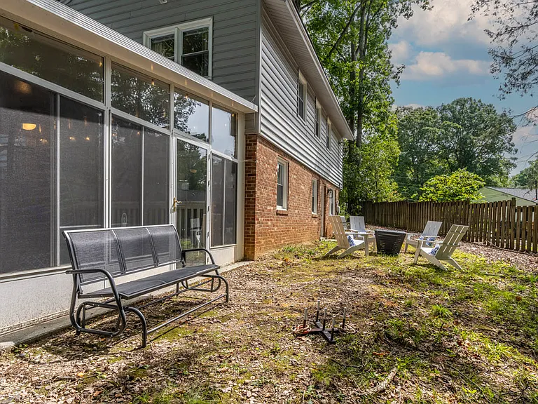 4005 Lehigh Ct — Photo 42