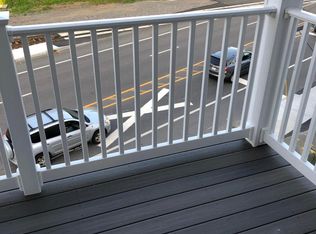 732 Forest Ave, Portland, ME 04103