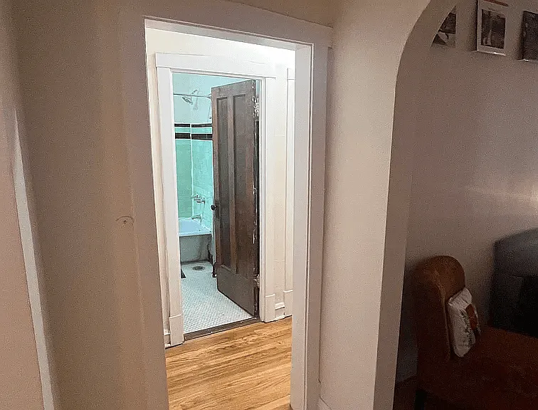 6121 N Claremont Ave #3A — Photo 5
