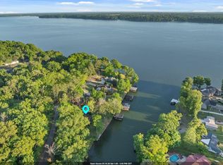 240 Holland Dr, Killen, AL 35645