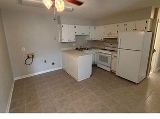 917 NW 40th Ave, Gainesville, FL 32609