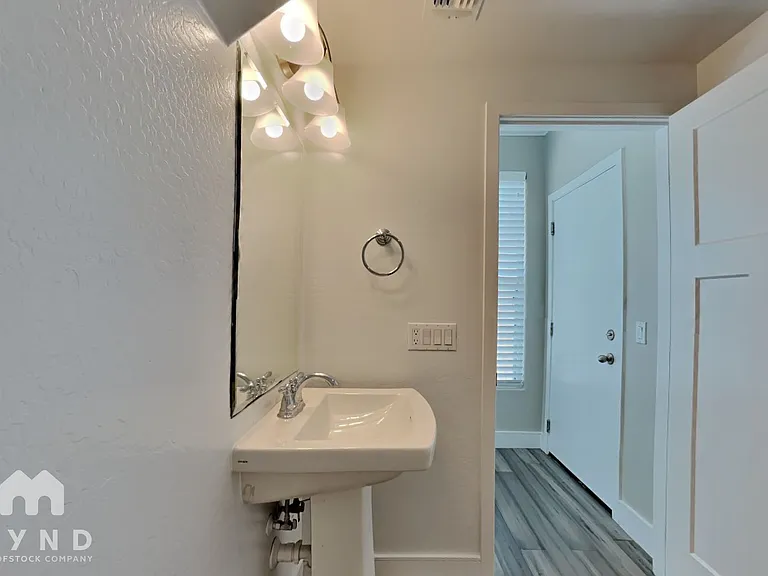 10443 E Naranja Ave — Photo 17