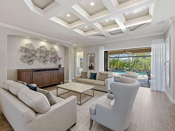 5th image of 3342 Belon Ln