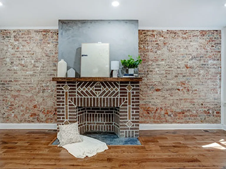 513 Cobbs Creek Parkway — Photo 7
