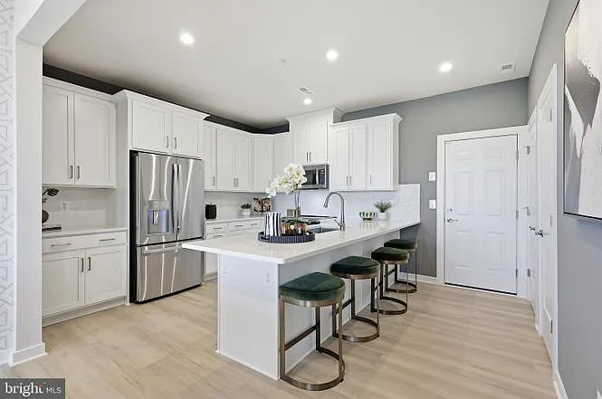 17704 Williams Way — Photo 8