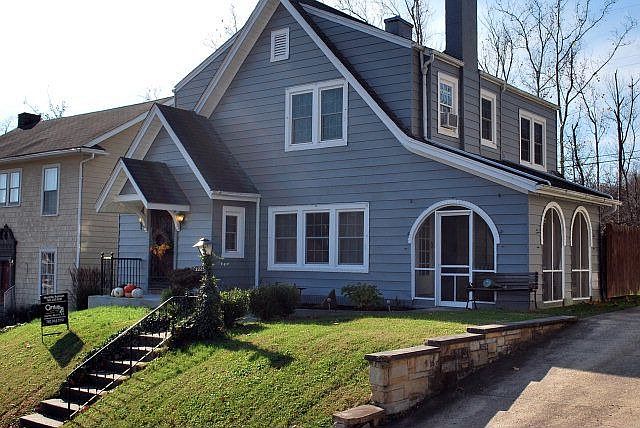 1st image of 2225 Cleveland Ave