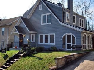 2225 Cleveland Ave, Portsmouth, OH