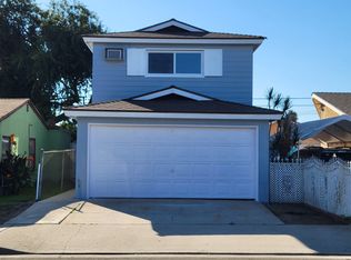 13411 Earnshaw Ave, Downey, CA 90242