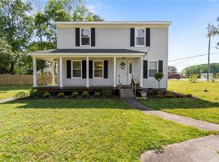 1907 Dudley Ct, Virginia Beach, VA 23457