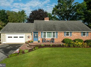 274 School House Rd, West Grove, PA 19390