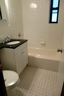 Rented by Keller Williams NYC | media 49