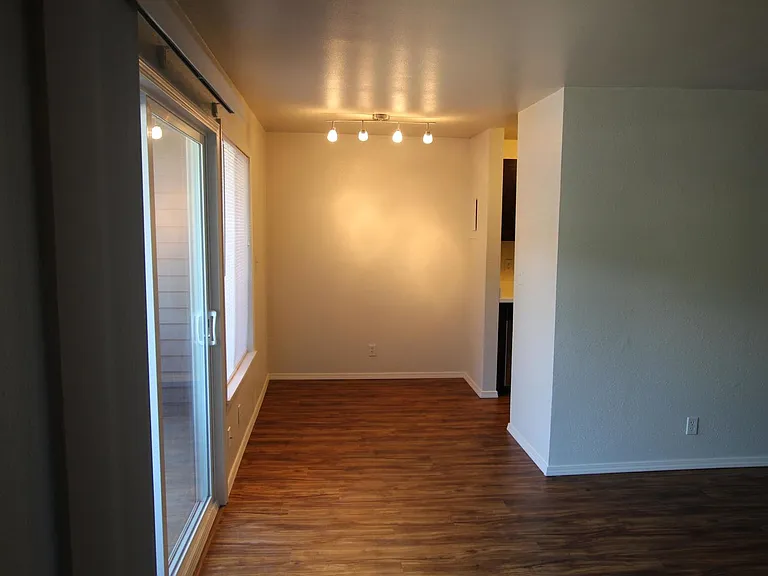 6511 Rainier Ave S — Photo 7
