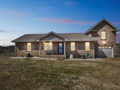 307 Legends Ln, Lebanon, TN, 37090