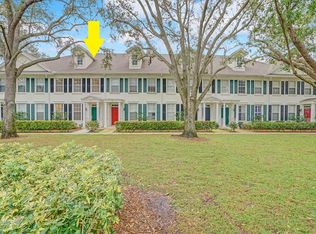 350 Legare Ct, Jupiter, FL 33458