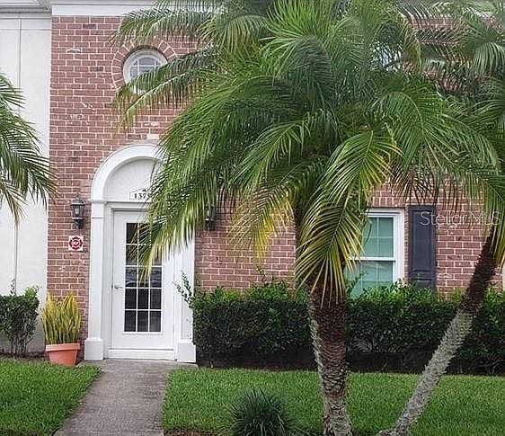 1st image of 13757 Orange Sunset Dr Unit 202