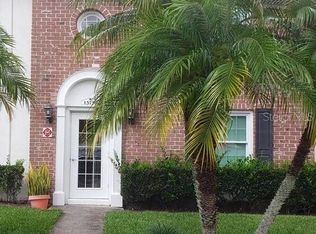 13757 Orange Sunset Dr UNIT 202, Tampa, FL 33618