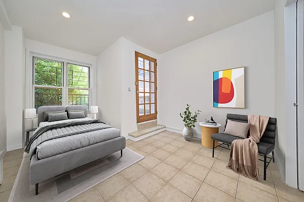 Rented by Living New York | media 3