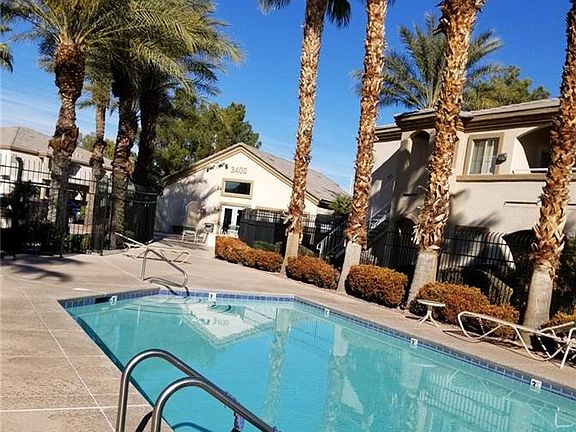4th image of 3400 Cabana Dr Unit 1019