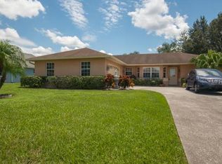 3058 Jordan Heights Ln, Lakeland, FL 33810