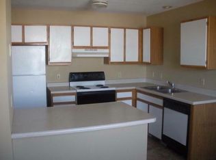 1010 W South St #2A, Lincoln, NE 68522