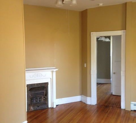 washington 2014 apartment 3. 11