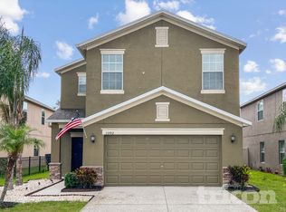 13702 Lakemont Dr, Hudson, FL 34669