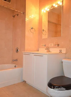 Rented by Manhattan Realty Group | media 20